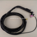 /msite/products/detail/productid/57072976/id/103074.html